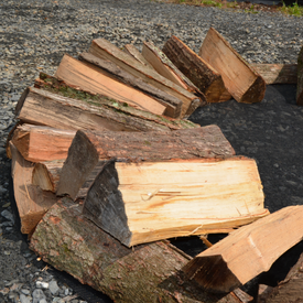 HOLZ-HAUSEN-STEP-4