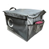 Firewood Log Carrier Bag, Firewood Storage Totes with Handle for Fireplace or Camping - GoRound Concept